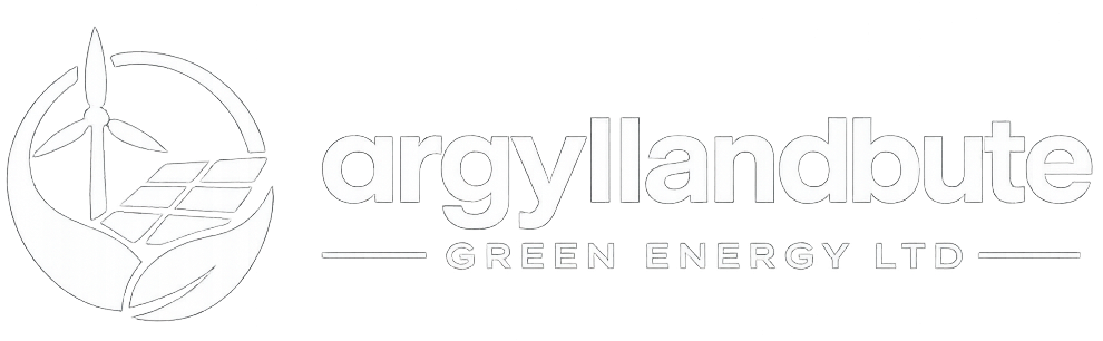 Argyll and Bute